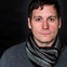 Austin Photo: News_ryan_Jonny Mars_jan 2013_headshot
