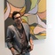 Edgar Medina_gallery_artist_portrait