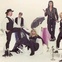 links we love_may 1 2013