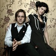 Arcade Fire