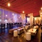 News_Sushi Raku_lounge