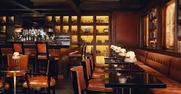 Mansion Bar