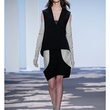 Fashion Week fall 2013, February 2013, Vera Wang