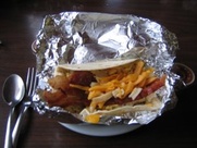 Austin_photo: Places_Mi Madre's_taco