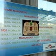 News_The Woodlands_Yucatan Taco Stand_and Tequila Bar