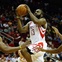 Houston Rockets, Lakers, James Harden, January 2013