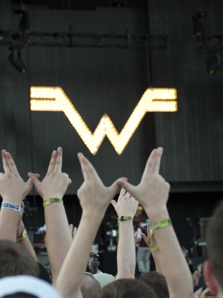 Austin Photo Set: News_pages_acl day 1_oct 2012_weezer2