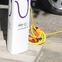 News_green Houston_City of Houston_Electric Vehicle_future