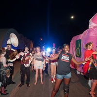 Austin Photo Set: queerbomb_june 2012_16