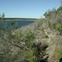 Austin Photo Set: News_Melissa_hiking trails_june 2012