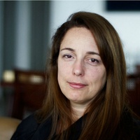 Tania Bruguera