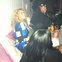Beyonce, Club Nox, NBA All Star Gamee