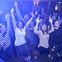18, CultureMap Close-up Music Series Houston, March 2013, crowd, venue