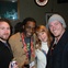 James Faust, Sundance Film Festival, Texas party, January 2013