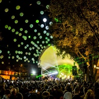 SXSW Interactive Festival