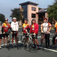 Family Eldercare presents Gears for the Years