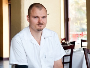 Austin Photo Set: News_Claudia_San Antonio_culinary scene_StarChefs_feb 2012_michael sohocki