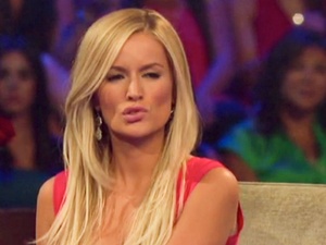 The Bachelorette, Emily