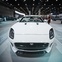 News_Jan13_HoustonAutoShow