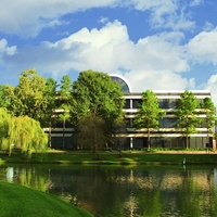 Houston Design Center
