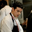 News_Sarah_Bourbon Throwdown_David Grossman_Branch Water Tavern