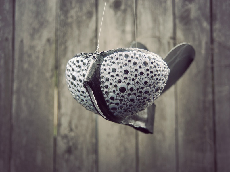 News_Art bras_May 2012_Support On The Fly_by Debbie Guelzow