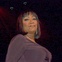 News_Patti LaBelle