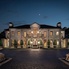 Clifford Pugh: Houston's 10 most expensive homes sold in 2016 include two $10 million stunners