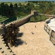 RSC Entertainment, theme park rendering, February 2013