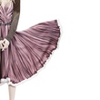 News_16_Joseph Amodio_MET exhibit_May 2012_Elsa Schiaparelli_Prada