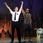 Book of Mormon