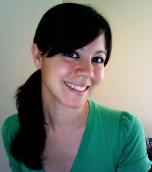 Amber_Ambrose