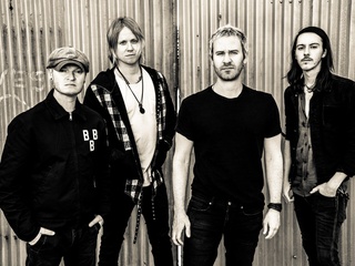 Lifehouse