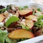 The Best of, Relish, salad