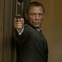 Skyfall movie