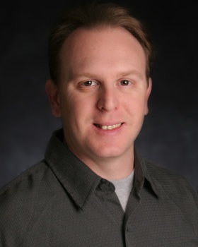 Matthew Postins