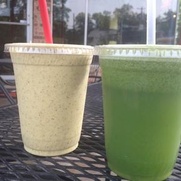 CultureMap Austin: Photo_Lists_Smoothies_dailyjuice