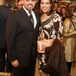 News_Pershant Mehta_Nidhika Mehta