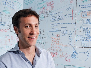 News_David Eagleman