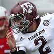 Johnny Manziel