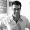 News_Toby Kamps_curator_Menil_CAMH