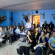 News_Nancy Wozny_wordcamp_film
