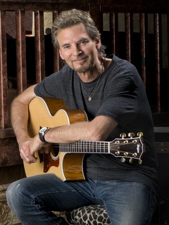 Kenny Loggins