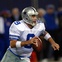 Tony Romo