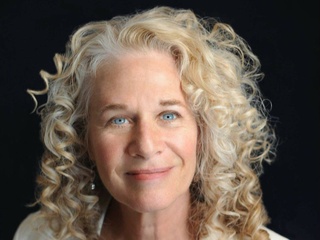 Carole King