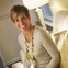 Jane Waggoner