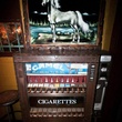 Austin Photo Set: News_Arden_white horse_bar_Dec 2011_4