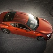 News_Sept12_ScionFRS