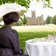News_Downton Abbey_movie scene