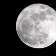 News_Moon_March 2011